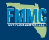 FMMClogo