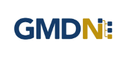 govt logo