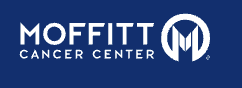 MOFFITT