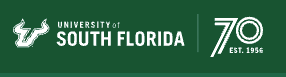 usf logo
