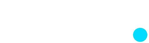 hlthlogo
